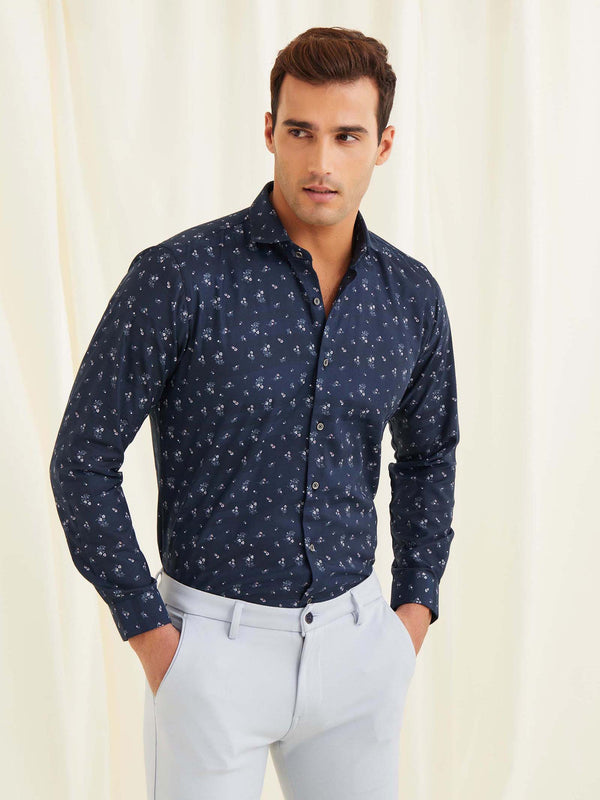 Mens Party Wear | Buy Party Wear Shirts ...